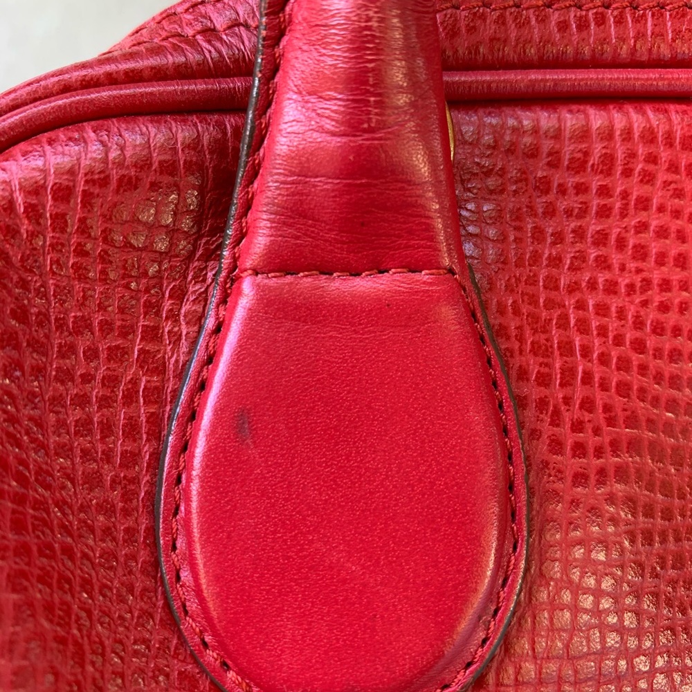 Christian Dior Crossbody Bag - Picture 15 of 16